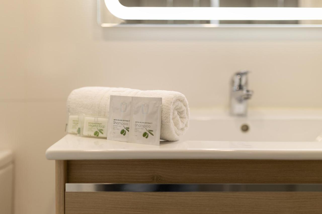 Levante Sunset Luxury Apartment Don Miguel 베니돔 외부 사진